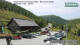 Innerkrems Do. 27.8.
