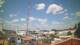Rio Branco Do. 27.8.