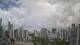 Recife Do. 27.8.
