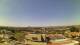 Morro Agudo Do. 27.8.