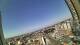 Curitiba Do. 27.8.