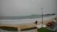 Cabo Frio Do. 27.8.