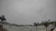 Cabo Frio Do. 27.8.