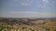 Brasília Do. 27.8.