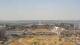 Brasília Do. 27.8.