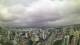 Belo Horizonte Do. 27.8.