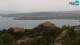 Punta Sardegna Do. 27.8.