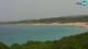 Aglientu (Sardinien) Do. 27.8.