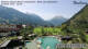 Mayrhofen Do. 27.8.