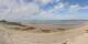 Carnac Do. 27.8.