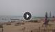 Jesolo Do. 27.8.