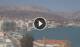 Chios Do. 27.8.