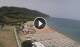 Pesaro Do. 27.8.