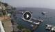Amalfi Do. 27.8.