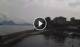 Baveno (Lago Maggiore) Do. 27.8.