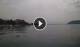 Verbania (Lago Maggiore) Do. 27.8.