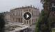 Vicenza Do. 27.8.