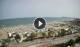 Riccione Do. 27.8.