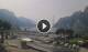 Riva del Garda Do. 27.8.