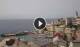 Bogliasco Do. 27.8.