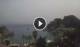 Taormina Do. 27.8.