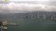 Hong Kong Do. 27.8.