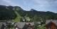 Altaussee Do. 27.8.