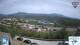 Knin Do. 27.8.