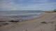 Carnac Do. 27.8.