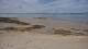 Carnac Do. 27.8.