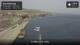 Sun Princess Do. 27.8.