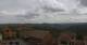 Serravalle Langhe Do. 27.8.