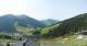 Saalbach Do. 27.8.