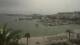 Ibiza-Stadt Do. 27.8.