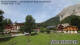 Ramsau am Dachstein Do. 27.8.