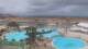 La Santa (Lanzarote) Do. 27.8.
