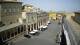 Fermo Do. 27.8.