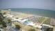 Senigallia Do. 27.8.