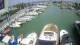 Riccione Do. 27.8.