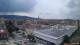 Turin Do. 27.8.