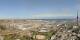 Cherbourg-Octeville Do. 27.8.