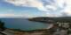 Maupertus-sur-Mer Do. 27.8.
