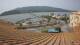 Orbetello Do. 27.8.