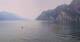 Riva del Garda Do. 27.8.