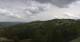 Mombarcaro Do. 27.8.