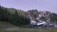 Barcelonnette Do. 27.8.