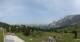 Wolkenstein in Gröden Do. 27.8.