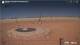Gondwana Namib Park Do. 27.8.