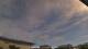 Carrum Do. 27.8.