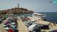 Rovinj Do. 27.8.